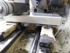 DSCN0411.JPG (7560 просмотров) <a class='original' href='./download/file.php?id=140353&mode=view' target=_blank>Загрузить оригинал (3.96 МБ)</a>