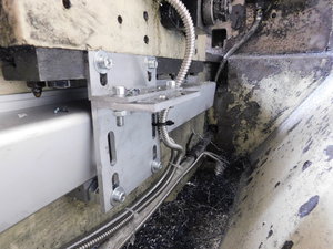 DSCN0412.JPG (7560 просмотров) <a class='original' href='./download/file.php?id=140354&mode=view' target=_blank>Загрузить оригинал (4.04 МБ)</a>