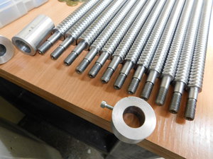 DSCN0403.JPG (7560 просмотров) <a class='original' href='./download/file.php?id=140355&mode=view' target=_blank>Загрузить оригинал (4.06 МБ)</a>