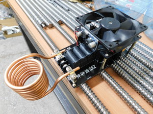 DSCN0414.JPG (7560 просмотров) <a class='original' href='./download/file.php?id=140356&mode=view' target=_blank>Загрузить оригинал (4.22 МБ)</a>