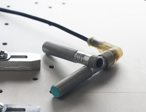 модель ISB AC2A-31P-4-LZS4 PNP (11333 просмотра) <a class='original' href='./download/file.php?id=14036&mode=view' target=_blank>Загрузить оригинал (277.39 КБ)</a>