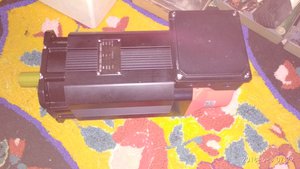 IMG_20180603_072949.jpg (5687 просмотров) <a class='original' href='./download/file.php?id=140368&mode=view' target=_blank>Загрузить оригинал (2.95 МБ)</a>