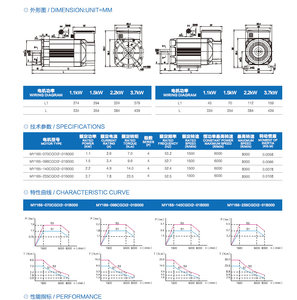 MY165.jpg (5665 просмотров) <a class='original' href='./download/file.php?id=140379&mode=view' target=_blank>Загрузить оригинал (217.47 КБ)</a>