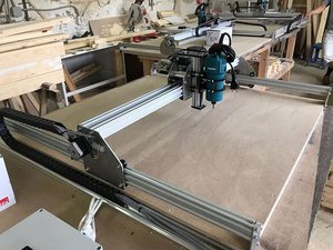 У меня типа такого. (9914 просмотров) <a class='original' href='./download/file.php?id=140381&mode=view' target=_blank>Загрузить оригинал (65.62 КБ)</a>