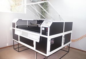 3.jpg (2534 просмотра) <a class='original' href='./download/file.php?id=140389&mode=view' target=_blank>Загрузить оригинал (918.07 КБ)</a>