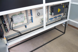 10.jpg (2534 просмотра) <a class='original' href='./download/file.php?id=140390&mode=view' target=_blank>Загрузить оригинал (1.34 МБ)</a>