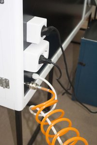 31.jpg (2534 просмотра) <a class='original' href='./download/file.php?id=140391&mode=view' target=_blank>Загрузить оригинал (1.49 МБ)</a>