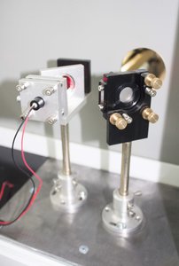 40.jpg (2534 просмотра) <a class='original' href='./download/file.php?id=140392&mode=view' target=_blank>Загрузить оригинал (1.14 МБ)</a>