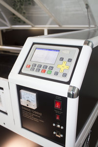 55.jpg (2534 просмотра) <a class='original' href='./download/file.php?id=140393&mode=view' target=_blank>Загрузить оригинал (1.17 МБ)</a>