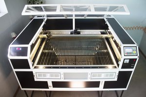 74.jpg (2534 просмотра) <a class='original' href='./download/file.php?id=140394&mode=view' target=_blank>Загрузить оригинал (1.2 МБ)</a>