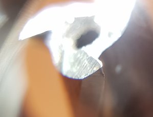 2018-06-03 13-58-52_1528023699.JPG (2697 просмотров) <a class='original' href='./download/file.php?id=140402&mode=view' target=_blank>Загрузить оригинал (326.71 КБ)</a>