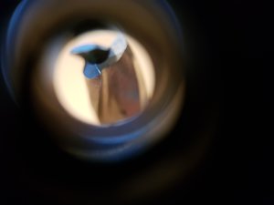 2018-06-03 13-59-21.JPG (2697 просмотров) <a class='original' href='./download/file.php?id=140403&mode=view' target=_blank>Загрузить оригинал (2.57 МБ)</a>