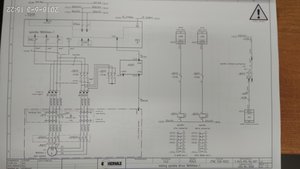 IMG_20180603_152219.jpg (5592 просмотра) <a class='original' href='./download/file.php?id=140404&mode=view' target=_blank>Загрузить оригинал (1.3 МБ)</a>