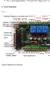9058FA5E-0855-4CBF-9962-634DF1012FE1.png (2088 просмотров) <a class='original' href='./download/file.php?id=140405&mode=view' target=_blank>Загрузить оригинал (697.34 КБ)</a>