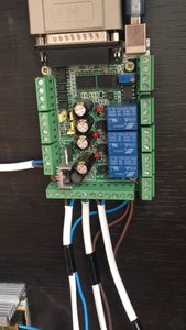 4F2DCD26-C01D-4CC1-BEEA-F66FCAD502F3.jpeg (2088 просмотров) <a class='original' href='./download/file.php?id=140406&mode=view' target=_blank>Загрузить оригинал (249.28 КБ)</a>