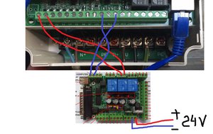 FC24E4C2-E8F5-41F8-B1F8-EA3442FBA6D7.jpeg (2088 просмотров) <a class='original' href='./download/file.php?id=140407&mode=view' target=_blank>Загрузить оригинал (215.09 КБ)</a>