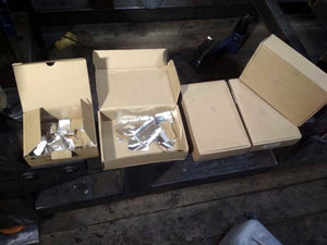 IMG_20180603_185653.jpg (1848 просмотров) <a class='original' href='./download/file.php?id=140418&mode=view' target=_blank>Загрузить оригинал (37.14 КБ)</a>