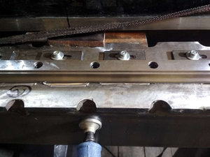 IMG_20180603_185755.jpg (1848 просмотров) <a class='original' href='./download/file.php?id=140419&mode=view' target=_blank>Загрузить оригинал (51.15 КБ)</a>