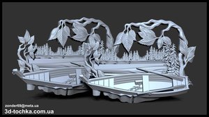 rtydfgh.jpg (5173 просмотра) <a class='original' href='./download/file.php?id=140421&mode=view' target=_blank>Загрузить оригинал (959.28 КБ)</a>