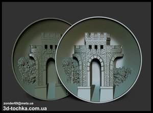 rtyfg.jpg (5173 просмотра) <a class='original' href='./download/file.php?id=140422&mode=view' target=_blank>Загрузить оригинал (1.05 МБ)</a>