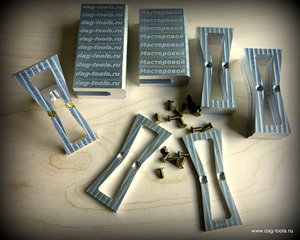 dovetail_marke r_15_16_17_18_ template (1).JPG (4947 просмотров) <a class='original' href='./download/file.php?id=140425&mode=view' target=_blank>Загрузить оригинал (265.26 КБ)</a>