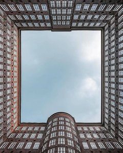 гогог.jpg (2179 просмотров) <a class='original' href='./download/file.php?id=140430&mode=view' target=_blank>Загрузить оригинал (170.09 КБ)</a>