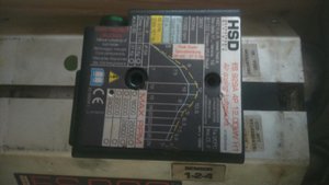 Фото (1470 просмотров) <a class='original' href='./download/file.php?id=140432&mode=view' target=_blank>Загрузить оригинал (105.67 КБ)</a>