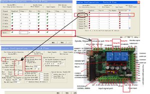 настройки.jpg (2044 просмотра) <a class='original' href='./download/file.php?id=140443&mode=view' target=_blank>Загрузить оригинал (349.92 КБ)</a>