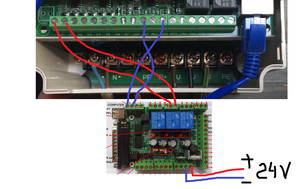 схема подключения.png (2044 просмотра) <a class='original' href='./download/file.php?id=140445&mode=view' target=_blank>Загрузить оригинал (920.38 КБ)</a>