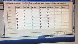 0-02-05-d48effd278d3397ac41eb472307620c3398f28a63e58764b0d9ae8bf03961c00_7b960835.jpg (2038 просмотров) <a class='original' href='./download/file.php?id=140446&mode=view' target=_blank>Загрузить оригинал (189.28 КБ)</a>