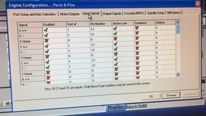 0-02-05-e39604fbb5aab86d874683a92a71fa5bf0b2d2d71b6a621f7b3e1c5e78343498_c80528c4.jpg (2038 просмотров) <a class='original' href='./download/file.php?id=140448&mode=view' target=_blank>Загрузить оригинал (213.7 КБ)</a>