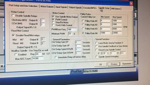 0-02-05-ee1058166acd49cd633a5b0c5e947d9f6615c1fd6e2361489cf0c2bd566bb326_b1b2c44a.jpg (2038 просмотров) <a class='original' href='./download/file.php?id=140449&mode=view' target=_blank>Загрузить оригинал (214.57 КБ)</a>