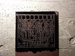 DSCF0108.JPG (3874 просмотра) <a class='original' href='./download/file.php?id=140452&mode=view' target=_blank>Загрузить оригинал (5.93 МБ)</a>