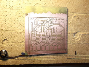 DSCF0113.JPG (3874 просмотра) <a class='original' href='./download/file.php?id=140453&mode=view' target=_blank>Загрузить оригинал (6.24 МБ)</a>