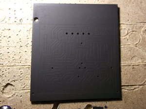 DSCF0114.JPG (3874 просмотра) <a class='original' href='./download/file.php?id=140454&mode=view' target=_blank>Загрузить оригинал (6.22 МБ)</a>