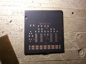 DSCF0116.JPG (3874 просмотра) <a class='original' href='./download/file.php?id=140455&mode=view' target=_blank>Загрузить оригинал (6.48 МБ)</a>