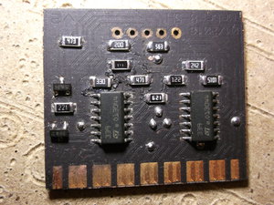 DSCF0118.JPG (3874 просмотра) <a class='original' href='./download/file.php?id=140456&mode=view' target=_blank>Загрузить оригинал (6.92 МБ)</a>