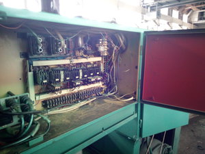 IMG_20180523_110325.jpg (3458 просмотров) <a class='original' href='./download/file.php?id=140465&mode=view' target=_blank>Загрузить оригинал (4.45 МБ)</a>