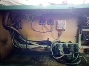 IMG_20180523_110349.jpg (3458 просмотров) <a class='original' href='./download/file.php?id=140466&mode=view' target=_blank>Загрузить оригинал (3.86 МБ)</a>