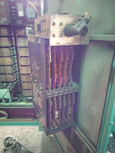 IMG_20180523_110429.jpg (3458 просмотров) <a class='original' href='./download/file.php?id=140469&mode=view' target=_blank>Загрузить оригинал (6 МБ)</a>