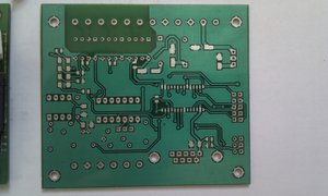 IMAG0009.jpg (3118 просмотров) <a class='original' href='./download/file.php?id=14047&mode=view' target=_blank>Загрузить оригинал (767.36 КБ)</a>