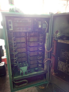 IMG_20180523_110421.jpg (3458 просмотров) <a class='original' href='./download/file.php?id=140470&mode=view' target=_blank>Загрузить оригинал (4.11 МБ)</a>