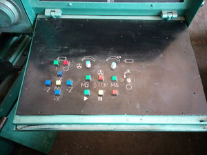 Пульт согласованный с заказчиком (3458 просмотров) <a class='original' href='./download/file.php?id=140471&mode=view' target=_blank>Загрузить оригинал (5.34 МБ)</a>