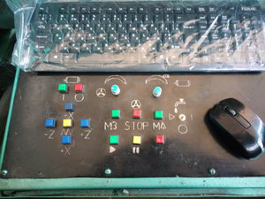 Пульт поближе (3458 просмотров) <a class='original' href='./download/file.php?id=140473&mode=view' target=_blank>Загрузить оригинал (5.63 МБ)</a>