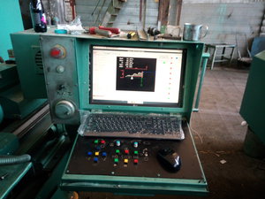 Итоговый вид (3458 просмотров) <a class='original' href='./download/file.php?id=140474&mode=view' target=_blank>Загрузить оригинал (4.32 МБ)</a>