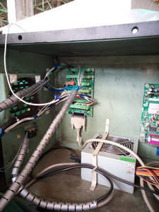 платы Mesa dв пульте (3458 просмотров) <a class='original' href='./download/file.php?id=140475&mode=view' target=_blank>Загрузить оригинал (4.4 МБ)</a>