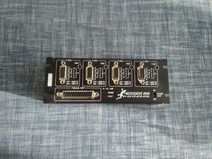 yZK2Ek4WdyM.jpg (2756 просмотров) <a class='original' href='./download/file.php?id=140476&mode=view' target=_blank>Загрузить оригинал (360 КБ)</a>