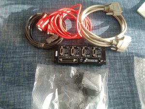 OFK4Hy5ApNM.jpg (2756 просмотров) <a class='original' href='./download/file.php?id=140477&mode=view' target=_blank>Загрузить оригинал (319.42 КБ)</a>