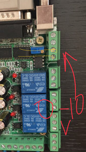 1B39618C-1FFE-4C84-BD7E-684B14515506.jpeg (1990 просмотров) <a class='original' href='./download/file.php?id=140480&mode=view' target=_blank>Загрузить оригинал (367.49 КБ)</a>