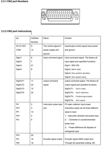 Скриншот 2018-06-04 11_26_50.png (3598 просмотров) <a class='original' href='./download/file.php?id=140492&mode=view' target=_blank>Загрузить оригинал (101.8 КБ)</a>